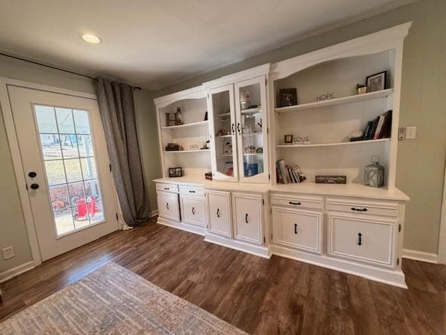 4 bedroom, 3 bathroom, 2,758 sq ft single family residence for sale at 159 River North Boulevard, Macon, GA 31211 — photo 6