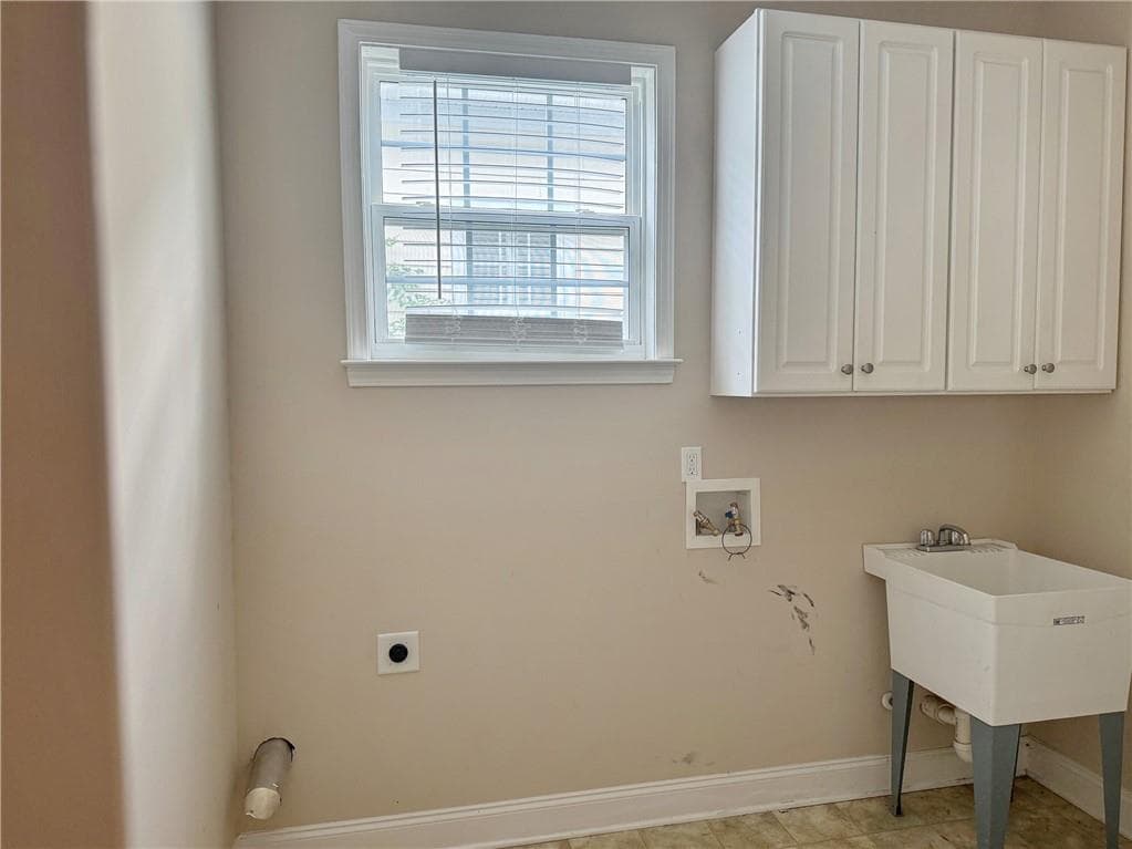 3 bedroom, 3 bathroom, 2,181 sq ft single family residence for sale at 150 Clandon Park Terrace, Fayetteville, GA 30214 — photo 9