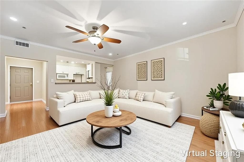1 bedroom, 1 bathroom, 928 sq ft condominium for sale at 424 Lindbergh Drive 205, Atlanta, GA 30305 — photo 4
