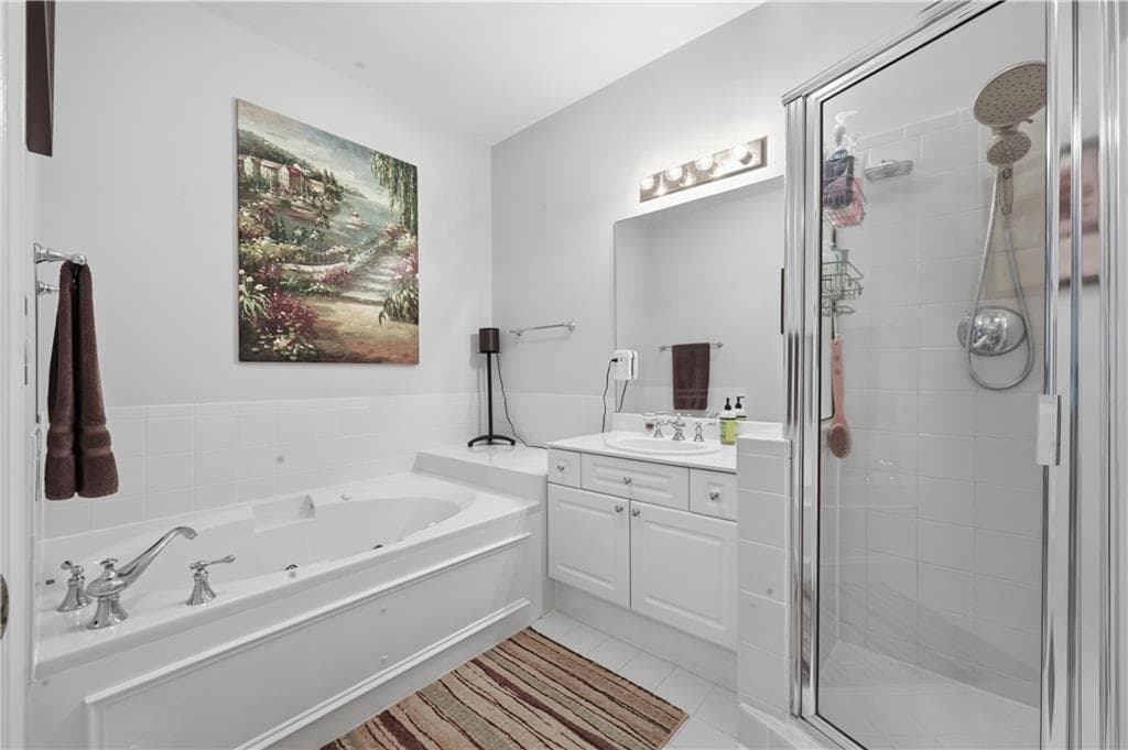 1 bedroom, 1 bathroom, 928 sq ft condominium for sale at 424 Lindbergh Drive 205, Atlanta, GA 30305 — photo 10
