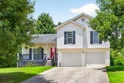 473 Rebekah Drive, Bethlehem, GA 30620 — most recent listing photo