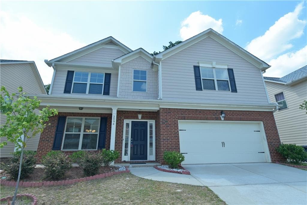 5 bedroom, 3 bathroom, 2,638 sq ft single family residence for rent at 3094 Tofte Drive, Duluth, GA 30096 for $2,650 a month