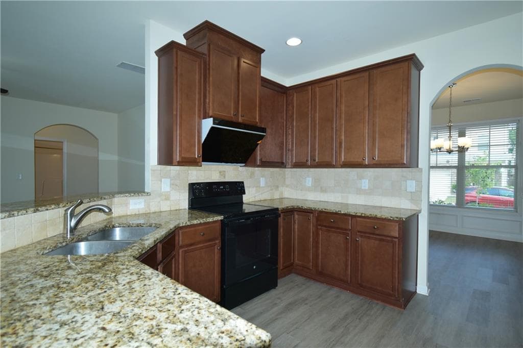 5 bedroom, 3 bathroom, 2,638 sq ft single family residence for rent at 3094 Tofte Drive, Duluth, GA 30096 for $2,650 a month — photo 10