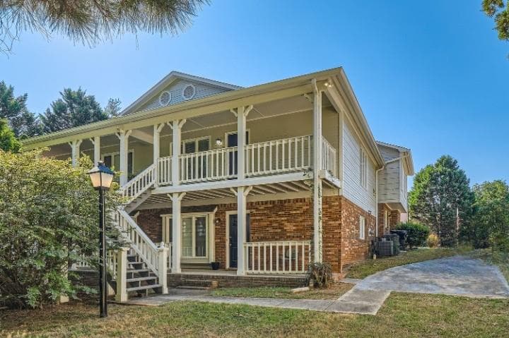 other for sale at 2785 Country Court, Conyers, GA 30013