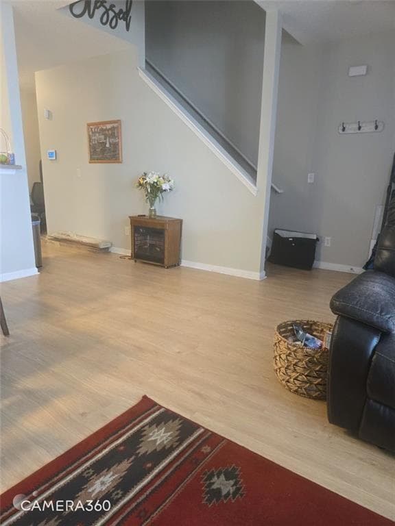 3 bedroom, 3 bathroom townhouse for sale at 172 Odyssey Turn, Conyers, GA 30012 — photo 2