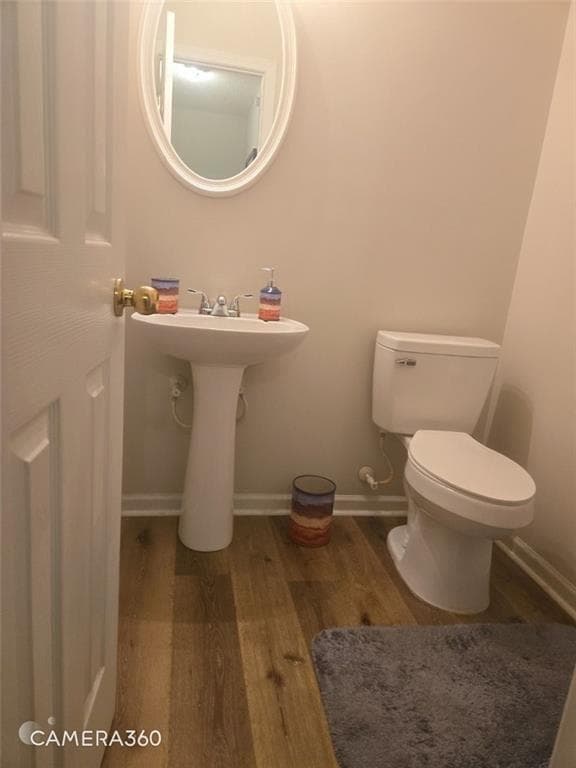 3 bedroom, 3 bathroom townhouse for sale at 172 Odyssey Turn, Conyers, GA 30012 — photo 3