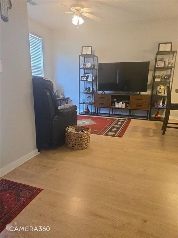 3 bedroom, 3 bathroom townhouse for sale at 172 Odyssey Turn, Conyers, GA 30012 — photo 5