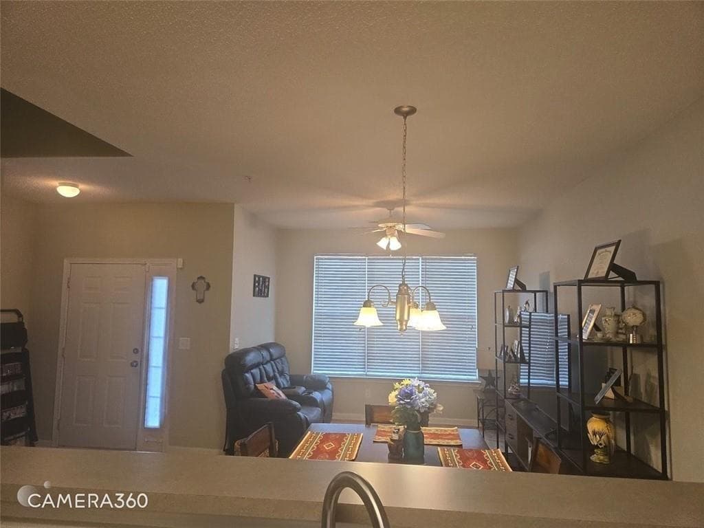 3 bedroom, 3 bathroom townhouse for sale at 172 Odyssey Turn, Conyers, GA 30012 — photo 7