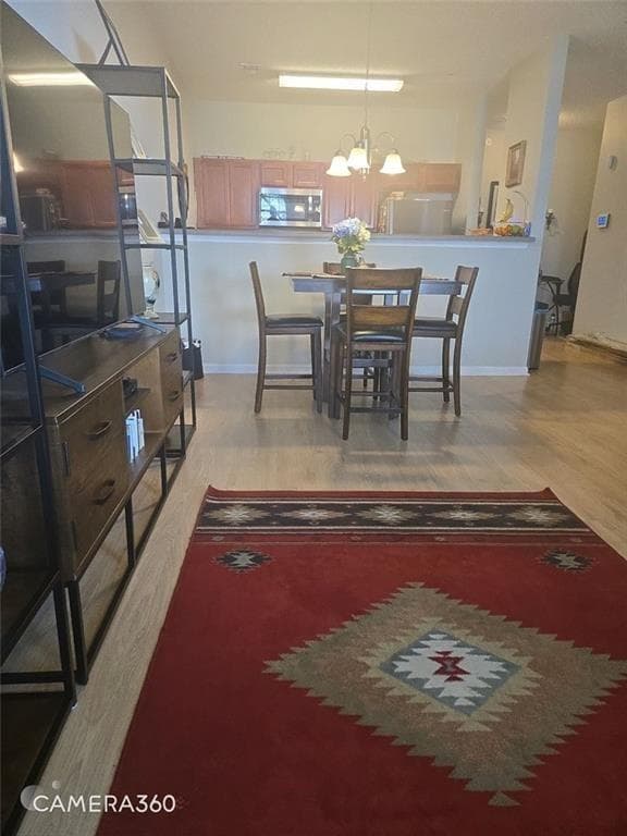 3 bedroom, 3 bathroom townhouse for sale at 172 Odyssey Turn, Conyers, GA 30012 — photo 9