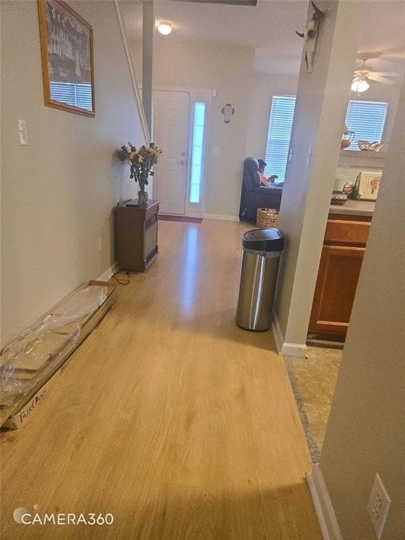 3 bedroom, 3 bathroom townhouse for sale at 172 Odyssey Turn, Conyers, GA 30012 — photo 10