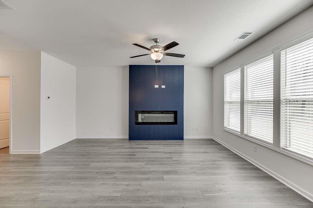 4 bedroom, 3 bathroom, 1,765 sq ft single family residence for rent at 198 Blue Dragon Drive, Jefferson, GA 30549 for $2,195 a month — photo 2