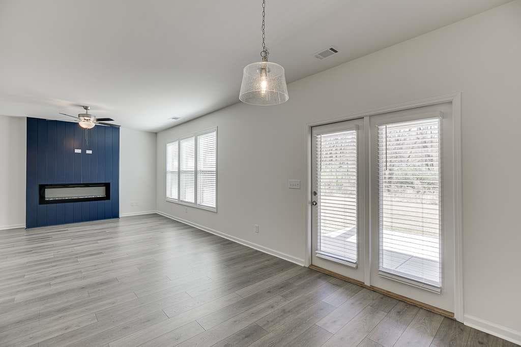 4 bedroom, 3 bathroom, 1,765 sq ft single family residence for rent at 198 Blue Dragon Drive, Jefferson, GA 30549 for $2,195 a month — photo 3