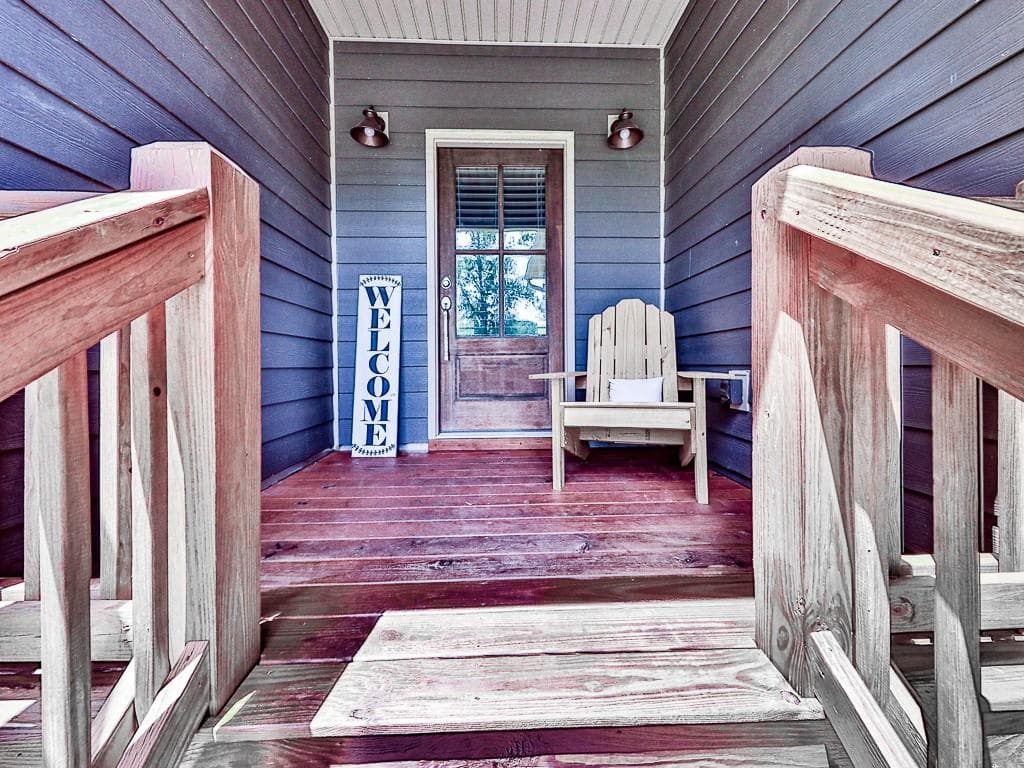 3 bedroom, 2 bathroom, 1,865 sq ft single family residence under contract at 119 Meadow Circle, Ellijay, GA 30540 — photo 4