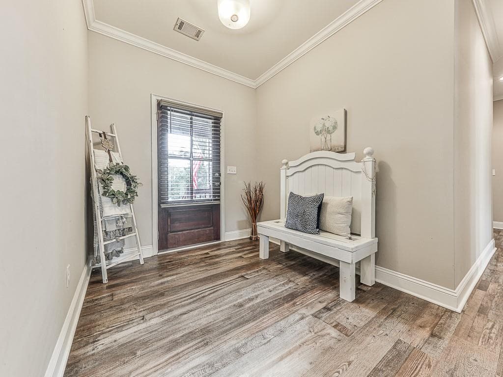 3 bedroom, 2 bathroom, 1,865 sq ft single family residence under contract at 119 Meadow Circle, Ellijay, GA 30540 — photo 6