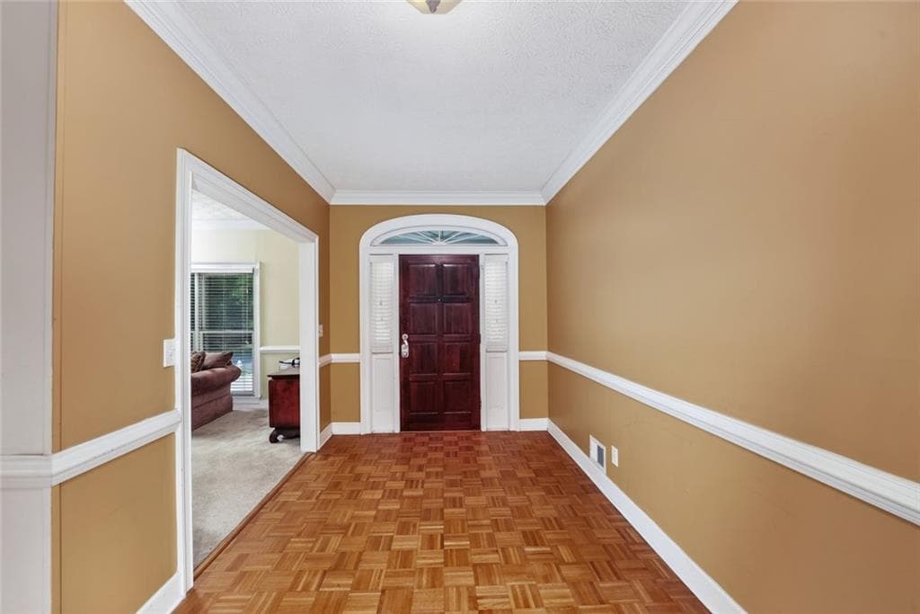 3 bedroom, 3 bathroom, 3,630 sq ft single family residence for sale at 3450 Mackenzie Court, Powder Springs, GA 30127 — photo 5