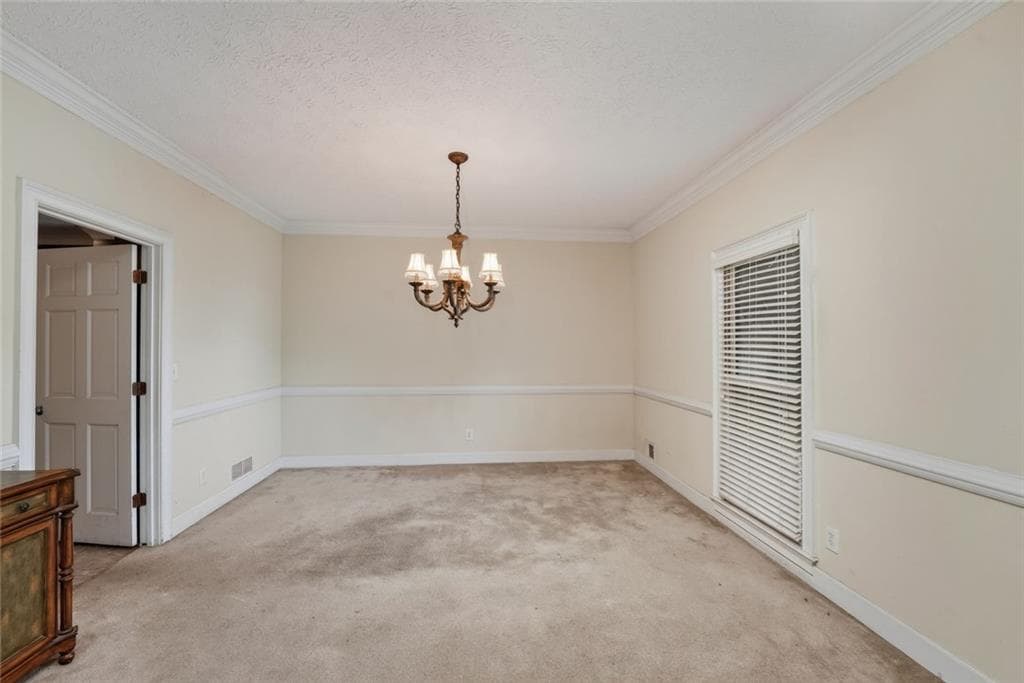 3 bedroom, 3 bathroom, 3,630 sq ft single family residence for sale at 3450 Mackenzie Court, Powder Springs, GA 30127 — photo 8