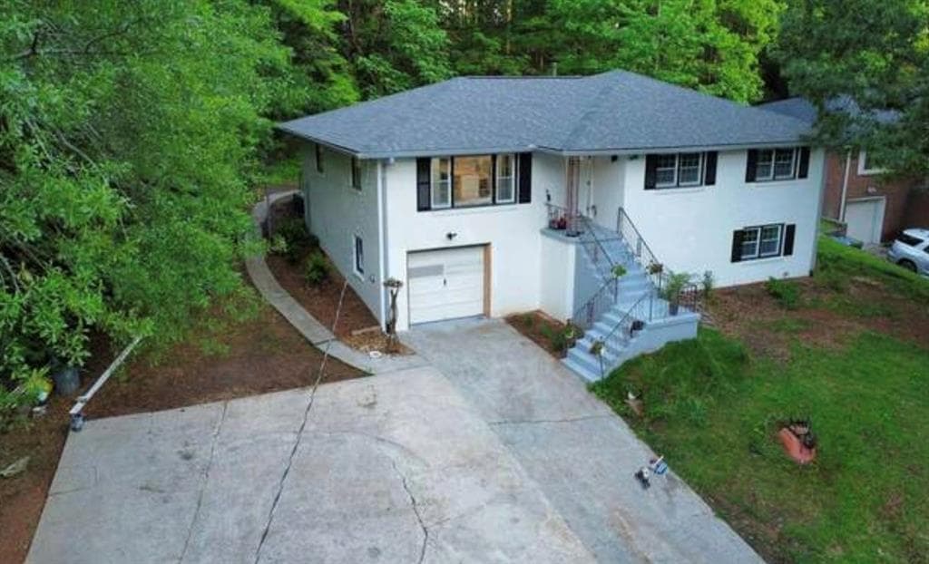 other for sale at 3904 Bakers Ferry Road, Atlanta, GA 30331