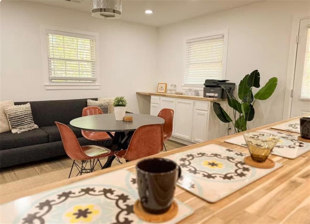 other for sale at 3904 Bakers Ferry Road, Atlanta, GA 30331 — photo 6