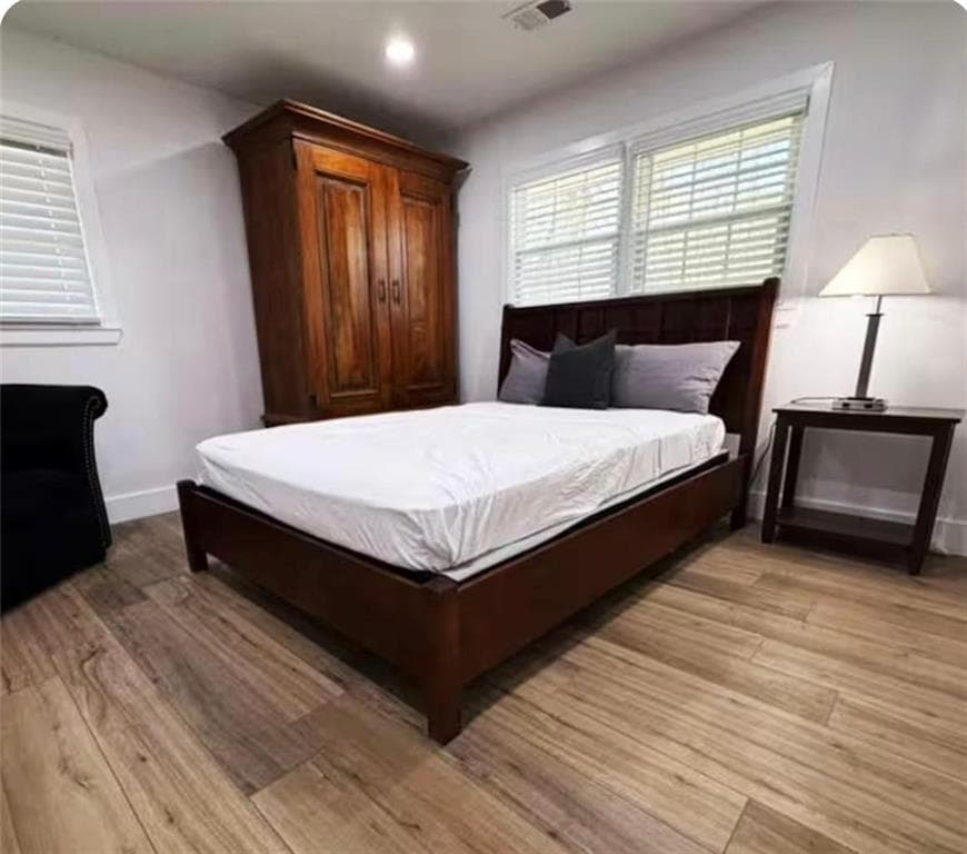 other for sale at 3904 Bakers Ferry Road, Atlanta, GA 30331 — photo 7