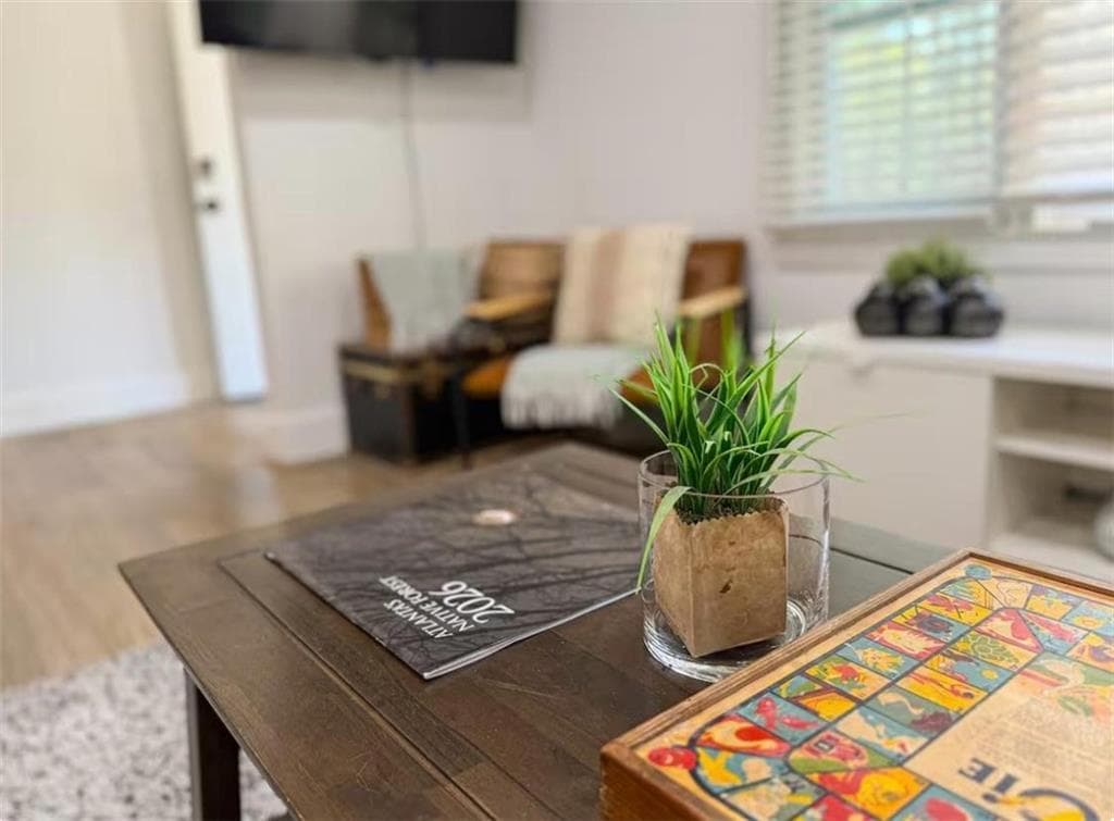other for sale at 3904 Bakers Ferry Road, Atlanta, GA 30331 — photo 8