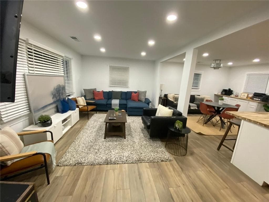 other for sale at 3904 Bakers Ferry Road, Atlanta, GA 30331 — photo 9