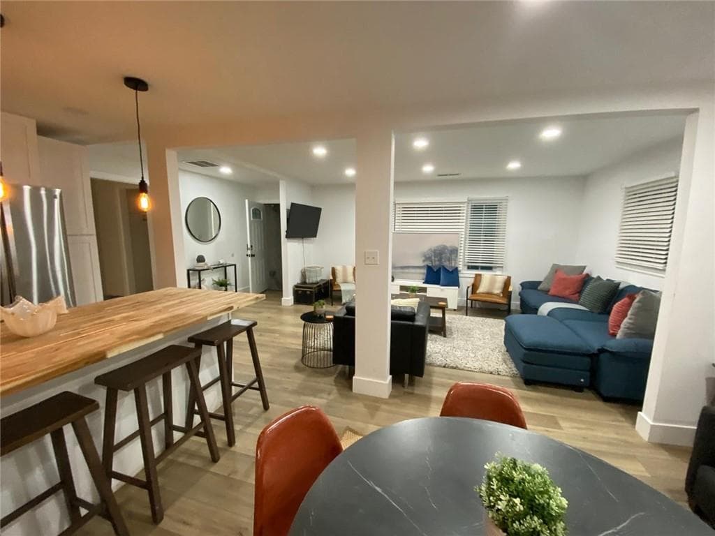 other for sale at 3904 Bakers Ferry Road, Atlanta, GA 30331 — photo 10