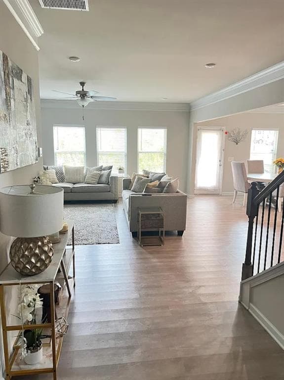 4 bedroom, 3 bathroom, 2,600 sq ft single family residence for sale at 5290 Burrus Lane, Mableton, GA 30126 — photo 4