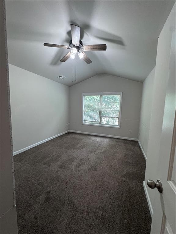 3 bedroom, 3 bathroom, 1,774 sq ft townhouse for rent at 2670 Maple Leaf Terrace, Cumming, GA 30041 for $2,200 a month — photo 7