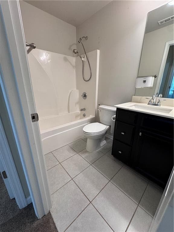 3 bedroom, 3 bathroom, 1,774 sq ft townhouse for rent at 2670 Maple Leaf Terrace, Cumming, GA 30041 for $2,200 a month — photo 8