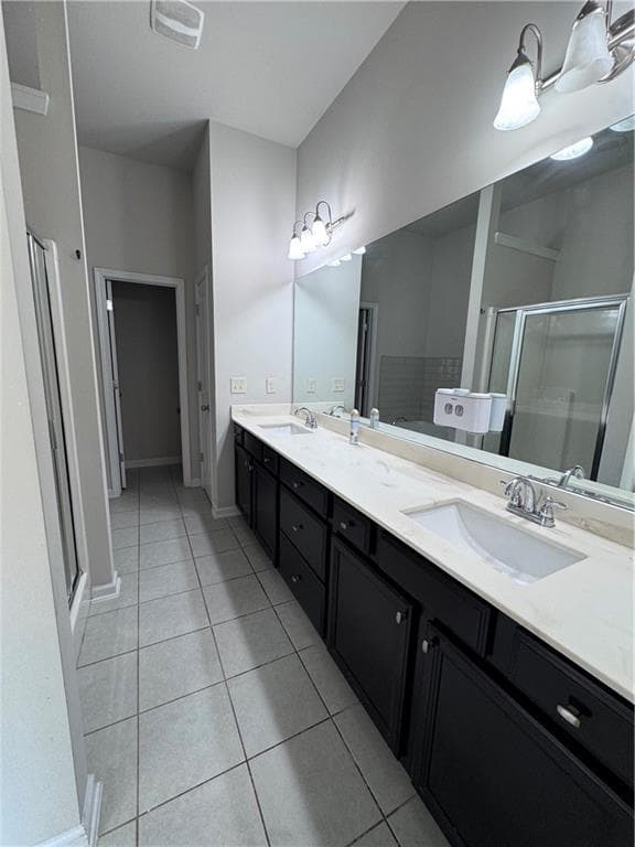 3 bedroom, 3 bathroom, 1,774 sq ft townhouse for rent at 2670 Maple Leaf Terrace, Cumming, GA 30041 for $2,200 a month — photo 9