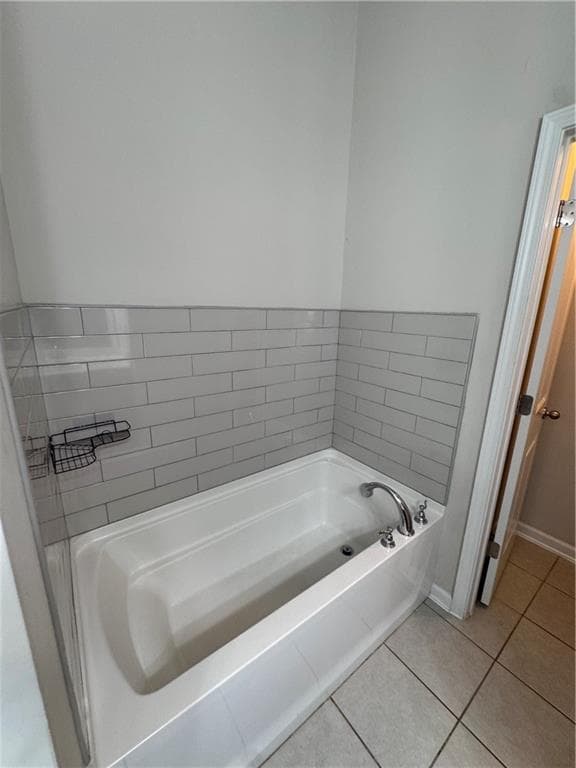 3 bedroom, 3 bathroom, 1,774 sq ft townhouse for rent at 2670 Maple Leaf Terrace, Cumming, GA 30041 for $2,200 a month — photo 10