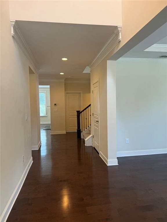 6 bedroom, 5 bathroom, 3,654 sq ft single family residence for sale at 4502 Thach Avenue, Sugar Hill, GA 30518 — photo 8