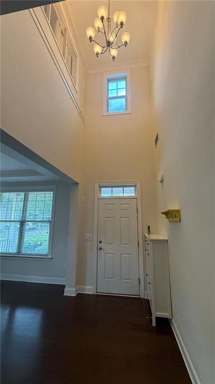 6 bedroom, 5 bathroom, 3,654 sq ft single family residence for sale at 4502 Thach Avenue, Sugar Hill, GA 30518 — photo 10