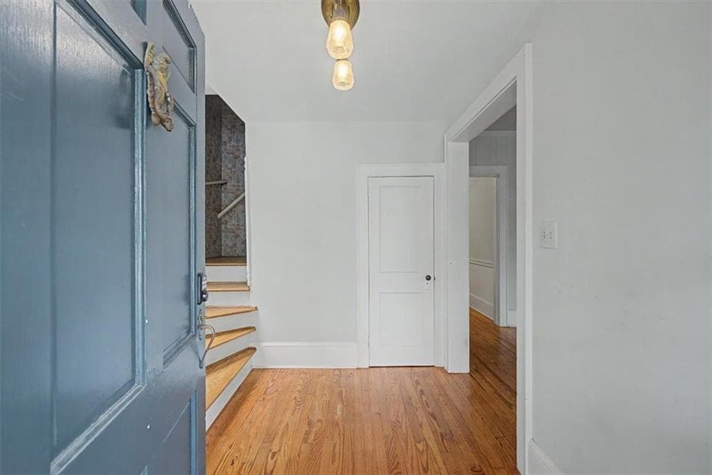 5 bedroom, 3 bathroom, 2,946 sq ft single family residence for sale at 311 N College Street, Cedartown, GA 30125 — photo 7
