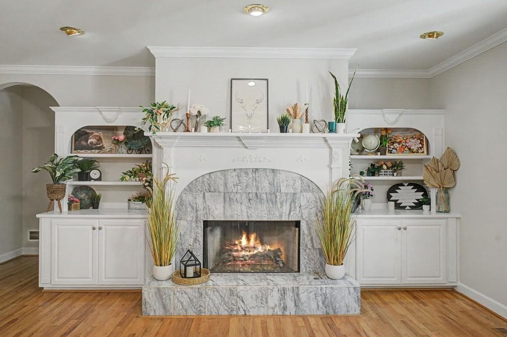 4 bedroom, 4 bathroom, 4,088 sq ft single family residence for sale at 2755 Napa Vlly, Cumming, GA 30041 — photo 6