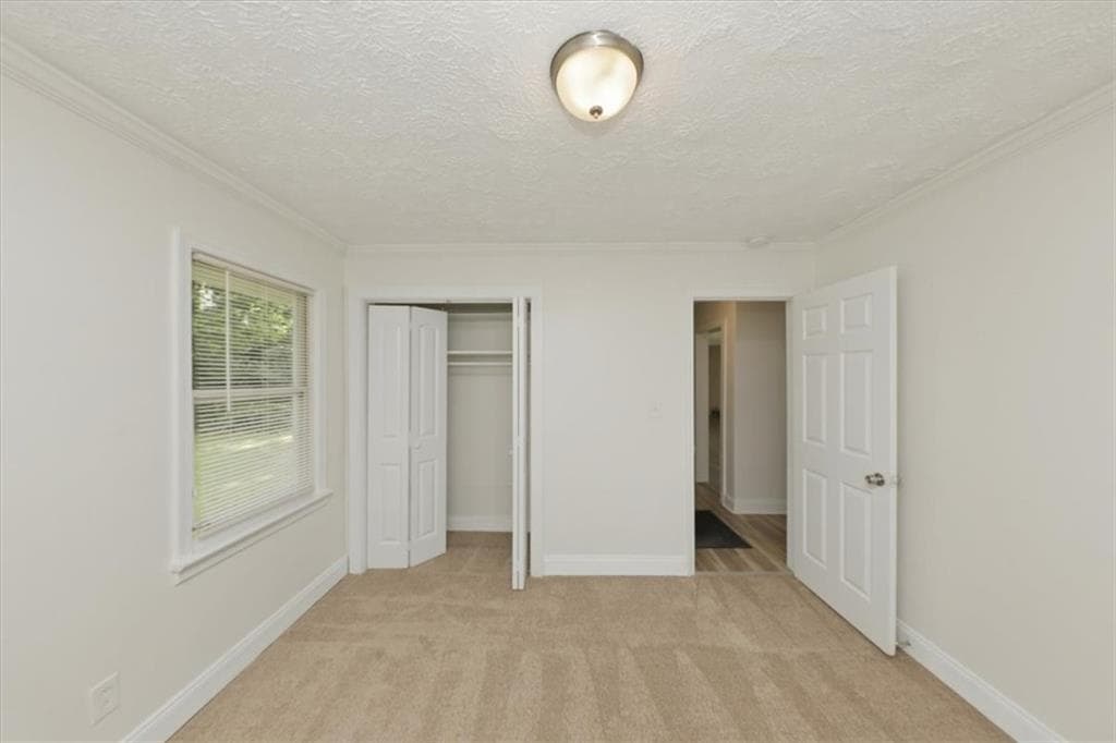 3 bedroom, 2 bathroom, 1,106 sq ft single family residence for sale at 2153 Burroughs Avenue, Atlanta, GA 30315 — photo 9