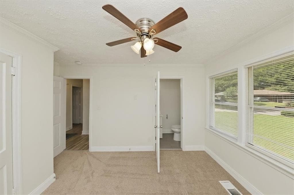 3 bedroom, 2 bathroom, 1,106 sq ft single family residence for sale at 2153 Burroughs Avenue, Atlanta, GA 30315 — photo 10