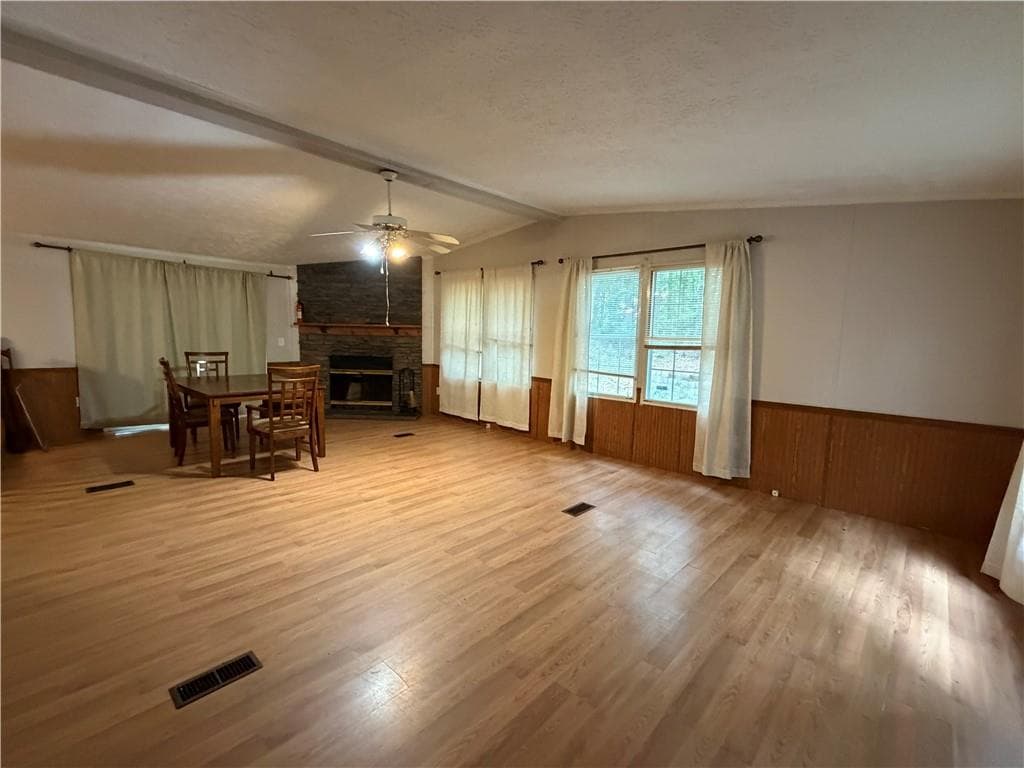 3 bedroom, 2 bathroom, 1,782 sq ft single family residence for sale at 4131 Tribble Road, Cumming, GA 30028 — photo 5