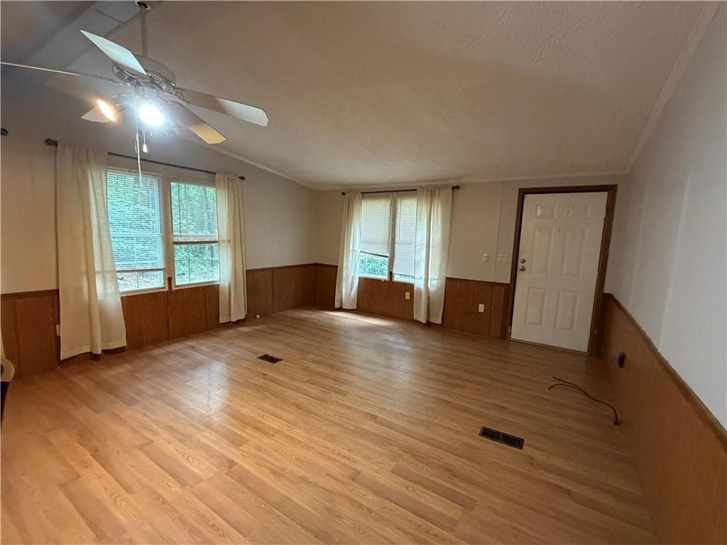 3 bedroom, 2 bathroom, 1,782 sq ft single family residence for sale at 4131 Tribble Road, Cumming, GA 30028 — photo 6