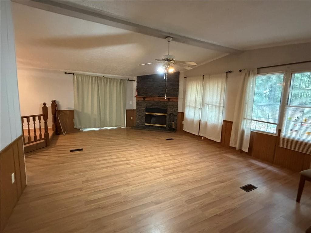 3 bedroom, 2 bathroom, 1,782 sq ft single family residence for sale at 4131 Tribble Road, Cumming, GA 30028 — photo 9