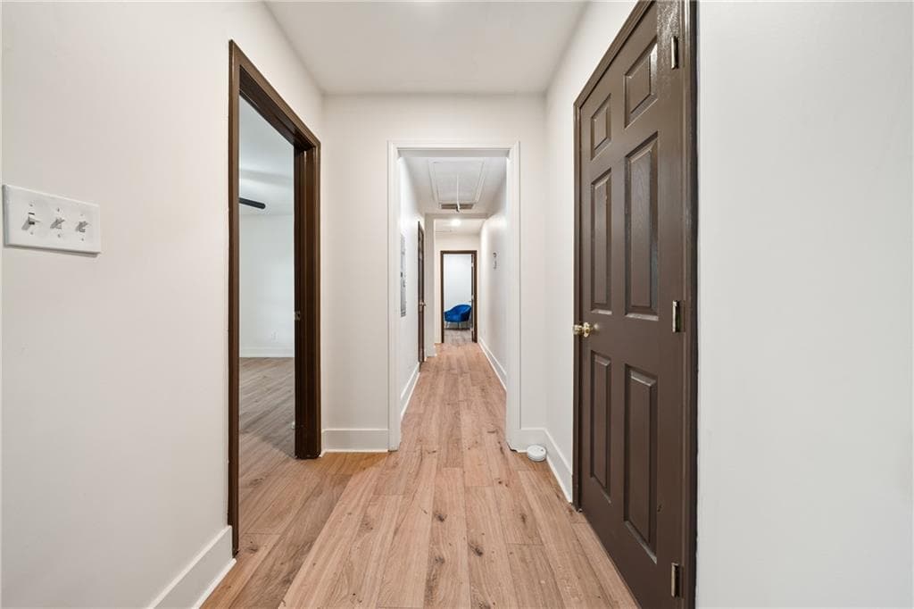 3 bedroom, 3 bathroom, 1,888 sq ft single family residence for sale at 2949 Pearl Street, East Point, GA 30344 — photo 9