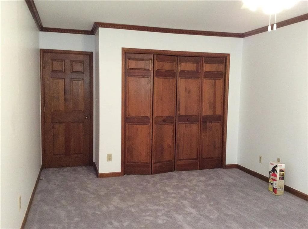 2 bedroom, 2 bathroom, 1,320 sq ft townhouse for sale at 7090 Williamsburg Drive, Riverdale, GA 30274 — photo 10