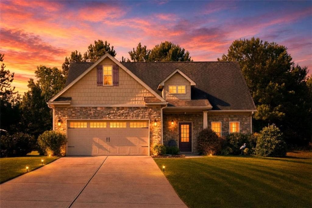 125 Ashby Drive