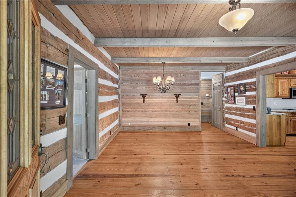3 bedroom, 3 bathroom, 2,707 sq ft single family residence for sale at 331 Rockstore Road, Dallas, GA 30132 — photo 7
