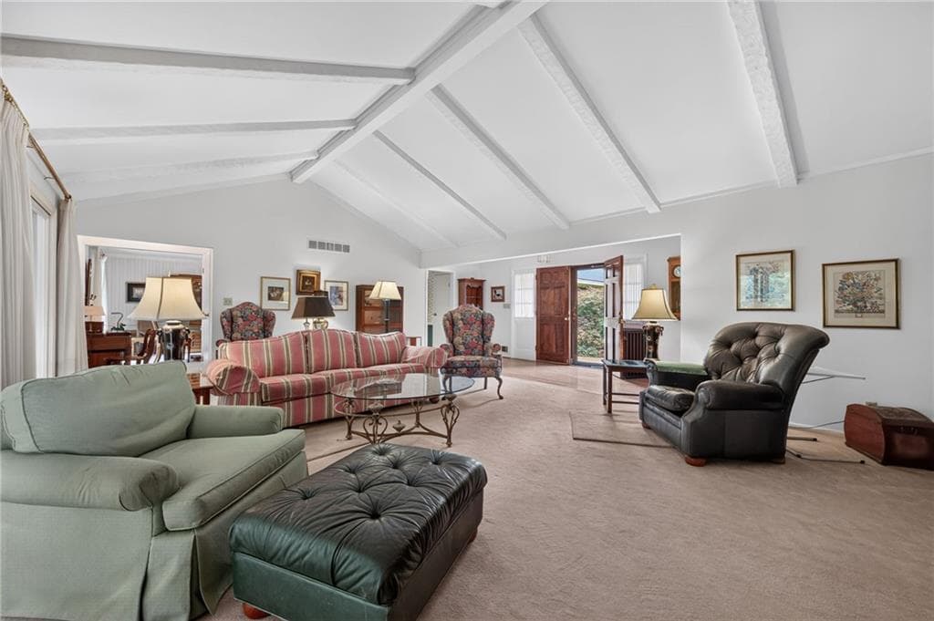 4 bedroom, 5 bathroom, 2,434 sq ft single family residence under contract at 115 Farmstead Lane, Roswell, GA 30075 — photo 5