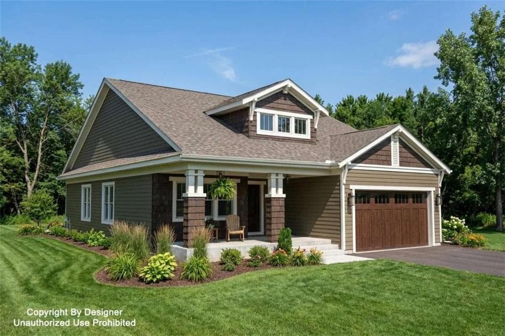 3 bedroom, 2 bathroom, 1,488 sq ft single family residence for sale at 0 Holly Rd Tract 1, Bowdon, GA 30108 — photo 2