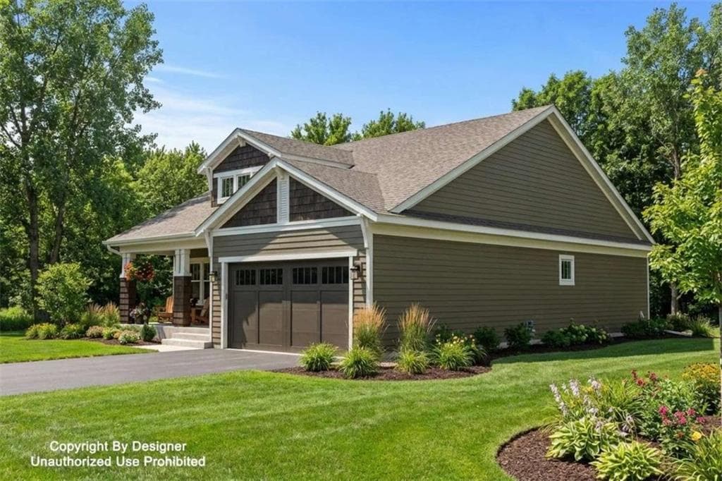 3 bedroom, 2 bathroom, 1,488 sq ft single family residence for sale at 0 Holly Rd Tract 1, Bowdon, GA 30108 — photo 3