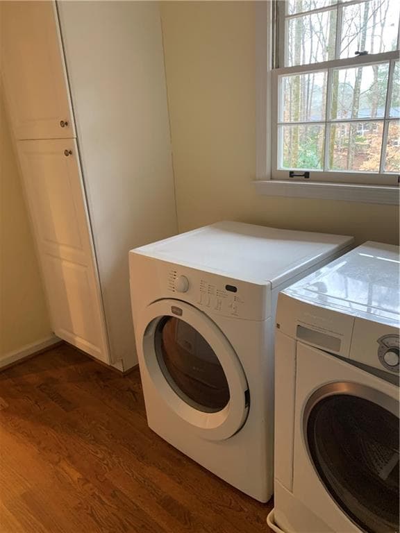 4 bedroom, 3 bathroom, 3,117 sq ft single family residence for rent at 3896 Parkcrest Drive, Atlanta, GA 30319 for $3,550 a month — photo 5
