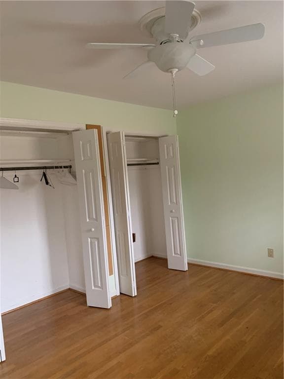 4 bedroom, 3 bathroom, 3,117 sq ft single family residence for rent at 3896 Parkcrest Drive, Atlanta, GA 30319 for $3,550 a month — photo 7