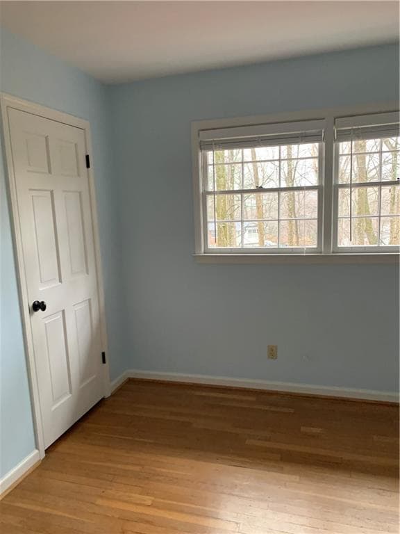 4 bedroom, 3 bathroom, 3,117 sq ft single family residence for rent at 3896 Parkcrest Drive, Atlanta, GA 30319 for $3,550 a month — photo 8